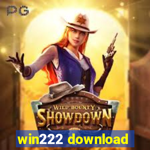 win222 download